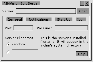 AIMVision [NextGen] 1.4 (b)