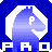 ProRat 1.2 logo