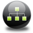 DarkComet RAT 2.0 RC7 logo