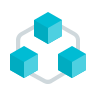 Loaded Modules Enumeration logo
