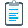 Clipboard Content Reading logo
