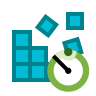 Windows Registry Actions logo