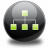 DarkComet RAT 3.0 logo