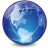 DarkComet RAT 1.3 logo