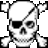 BlasterX 1.5 logo