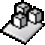 Erazer Lite 0.2 logo