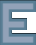 Erazer logo