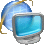 CyberNetic 1.62 (PE) logo