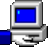 RemoteServer.exe
