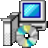 Server.exe