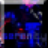 Client_Serenity.exe