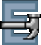 EditServer.exe