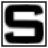 Spytector 1.3.1 Trial logo