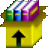 Install-dll-client.exe
