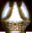 Messiah.exe