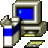 Server.exe