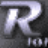 Cyn sin4cyn logo