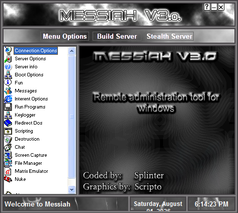 Featured Image