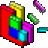 EditSrerver.exe