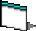server.exe