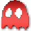 Ulysses 1.4 logo