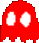 Ulysses 1.1 logo