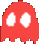Ulysses 1.73 logo