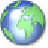 SynRAT 2.0 logo