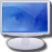 SynRAT 2.1 logo