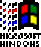 L_Server.exe