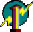 LanFiltrator PoC logo