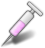 Flux 1.0 logo