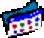 Net-Devil 1.3 logo