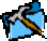 Edit-server.exe