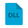 plugin.dll