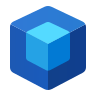 CoolProgressBar.ocx