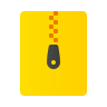 OCX.zip